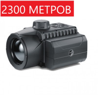 Тепловізонна насадка Pulsar Krypton FXG50